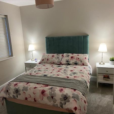 Beautiful Private Room And Bathroom Ballycastle Ngoại thất bức ảnh