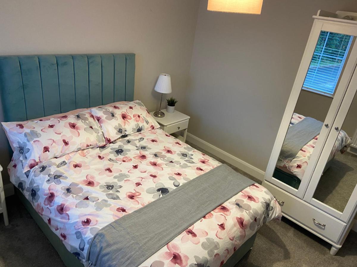 Beautiful Private Room And Bathroom Ballycastle Ngoại thất bức ảnh